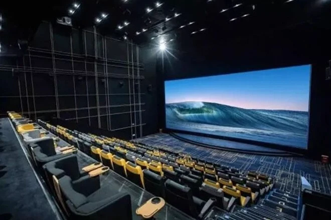Using-LED-Screens-Are-The-Cinemas-New-Future-lLED-movie-projectorjpg Using-LED-Screens-Are-The-Cinemas-New-Future-lLED-movie-projectorjpg