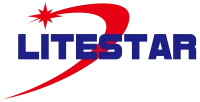 Litestar LED จำกัด